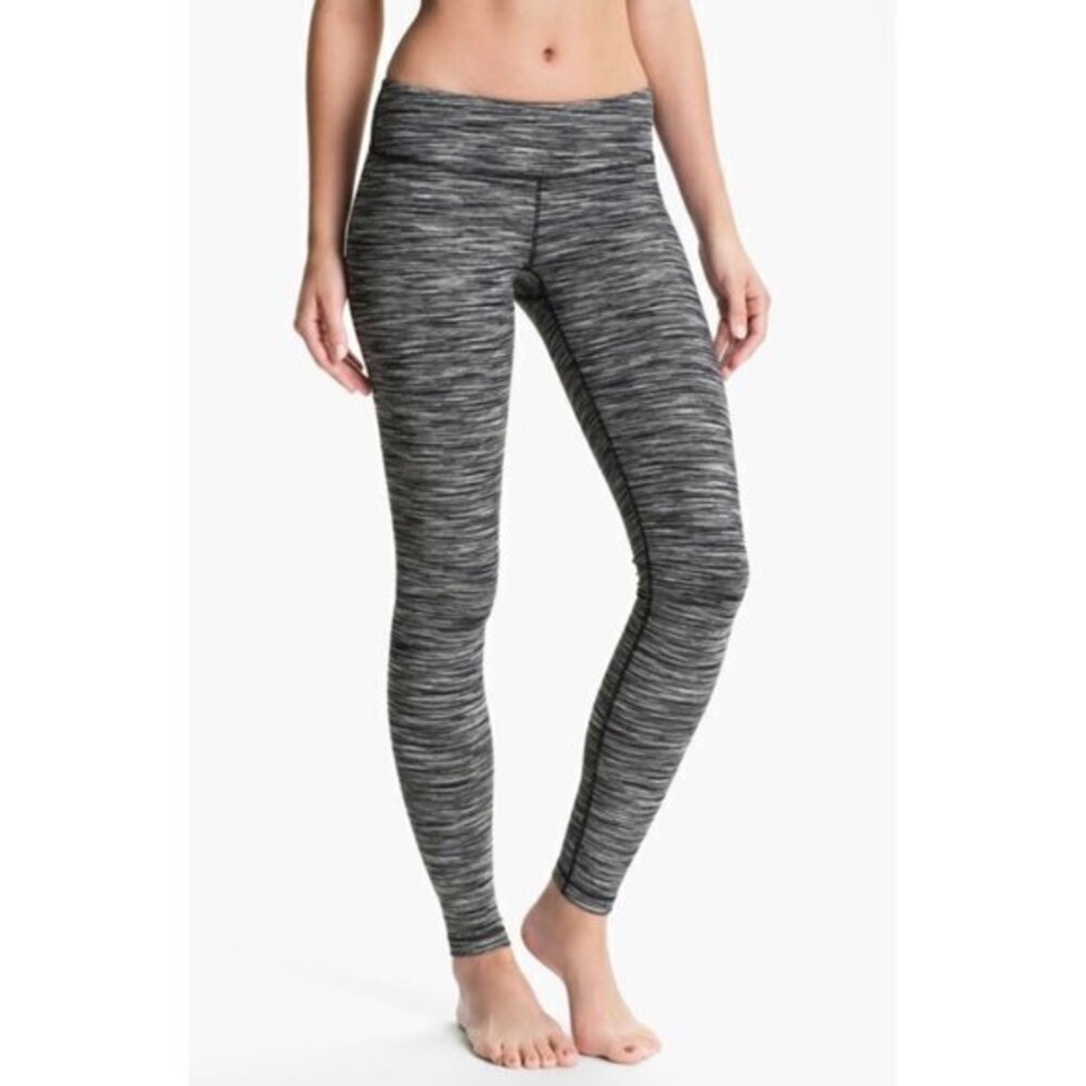 Zella Leggings